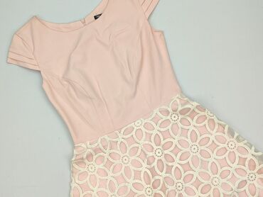 Why not?, Women`s dress, size XS (EU 34)