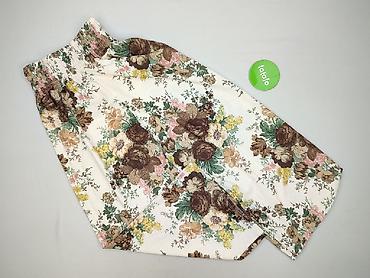 tunika cos: ITALY FASHION, Elegancki komplet, rozmiar L — 7
