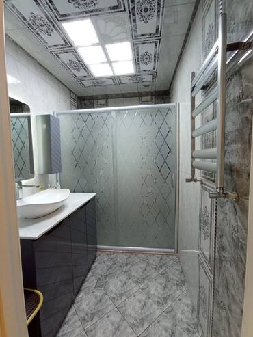 Yeni tikili: Qaraçuxur qəs., 2 otaqlı, Yeni tikili, 82 kv. m -da lalafo.az — 9 Yeni tikili: Qaraçuxur qəs., 2 otaqlı, Yeni tikili, 82 kv. m — 9