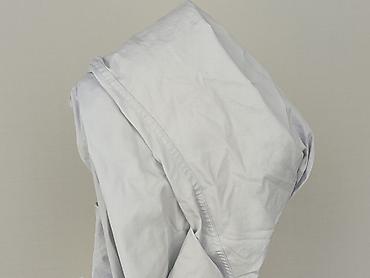 cos 175100a: STOCKH LM, Koszula damska, rozmiar S — 6