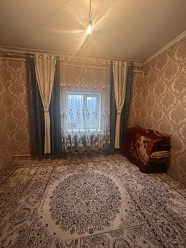 Продажа домов: Дом, 95 м², 3 комнаты, Агентство недвижимости, Косметический ремонт — 8