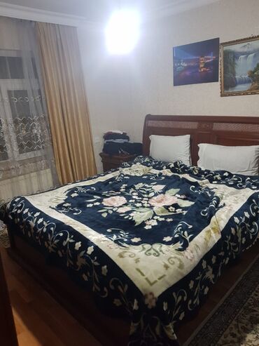 Həyət evləri və villaların satışı: 3 otaqlı, 110 kv. m, Kredit yoxdur, Yeni təmirli — 5