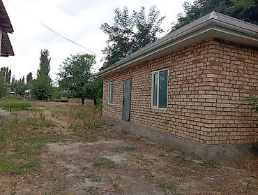 пр чуй: Участок 21 сотых, документы в порядке. все сделано. отопление есть — 2