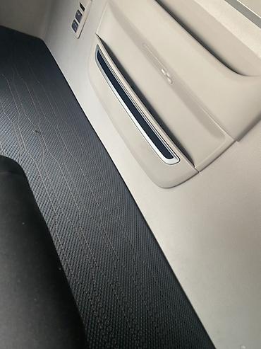 Тягачи: Тягач, DAF, 2019 г., Тентованный — 12