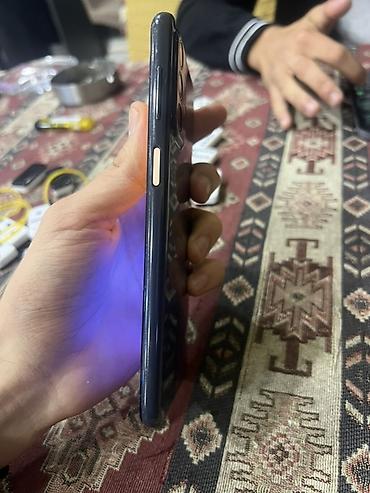 rtx 3070 laptop: Samsung Galaxy A32, rəng - Qara, İki sim kartlı — 4
