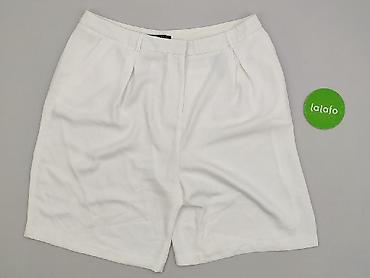 30 latki: M&S Collection, Szorty damskie, rozmiar XL — 2