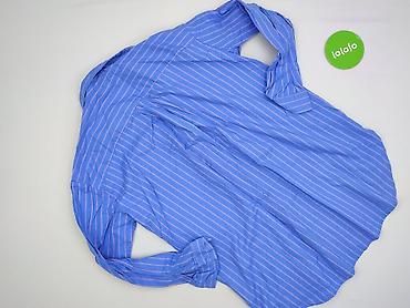 reserved bluza w paski: Koszulа dla mężczyzn, rozmiar S — 3