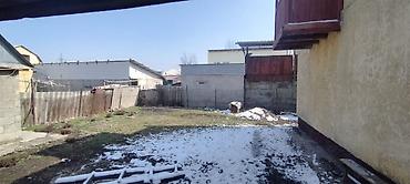 Продажа коттеджей и домов: 🏡 Продаётся дом с участком 📍 Ж/М Бакай-Ата, ул. Кокчо Основные — 6