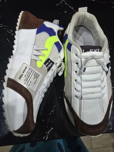 Kurtkalar: Kurtkalar — 23