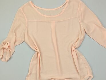 bluzki karo: Блуза жіноча, M, стан - Хороший