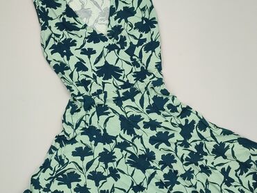 hm sukienki sweterkowa: Dress, S (EU 36), condition - Very good