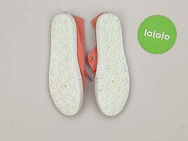 limango obuwie: Trampki damskie, rozmiar 39 — 3