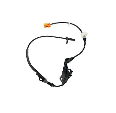 Датчики, сенсоры, предохранители: Датчик положения ДРОССЕЛЬНОЙ ЗАСЛОНКИ Mitsubishi Lancer — 20