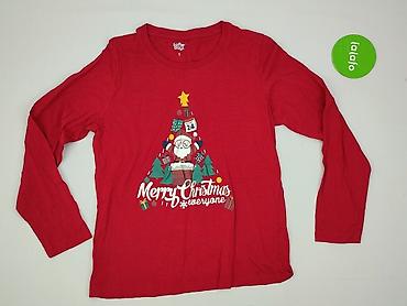 nfl pl: T-shirt damski, rozmiar S — 2