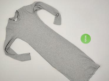 engel: Pakuten, Sukienka damska, rozmiar M — 2
