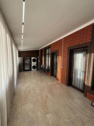 Продажа коттеджей и домов: 🏡 ЭКСКЛЮЗИВНЫЙ ДОМ ПРЕМИУМ-КЛАССА В ЭЛИТНОМ РАЙОНЕ КИРГИЗИЯ-1 🏡 ✨ — 19