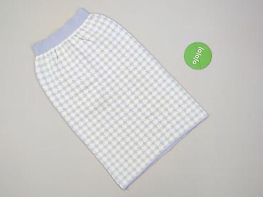 spódnice plisowane plus size: Spódnica damska, rozmiar 2XS — 3