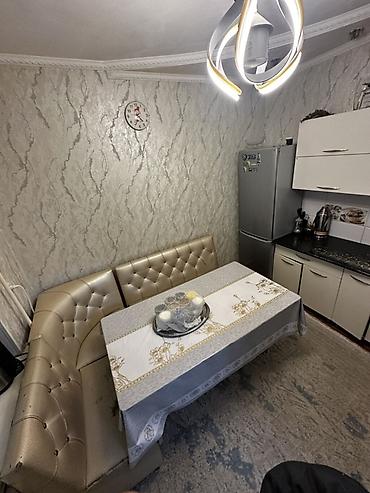 Продажа коттеджей и домов: 🏡 Продаётся дом — 143 000$ Продаётся уютный и аккуратный дом в — 15