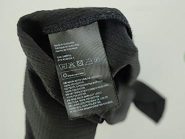 alpha industries: H&M, Sukienka damska, rozmiar L — 5