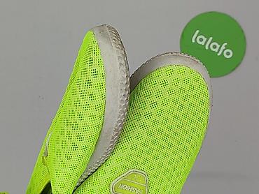 klapki pitbull 43: Sneakersy damskie, rozmiar 38 — 7