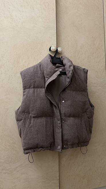 Другая женская одежда: Отдам все по 500 Удобные базовые вещи для повседневных образов и — 3