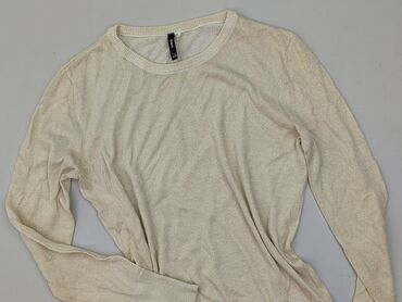 Sinsay, Sweter damski, 2XS