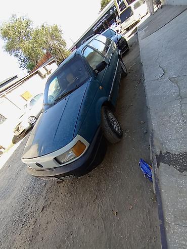 двигатель passat b3: Volkswagen Passat Variant: 1990 г., 1.8 л, Механика, Бензин, Универсал — 3