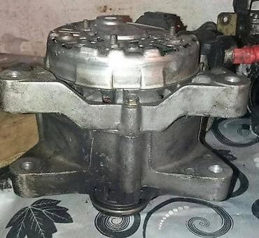 auto plac senta: ALTERNATORI ZA FORD C-MAX, FIESTA, FOCUS . OD 2004. DO 2005. GOD. | — 2