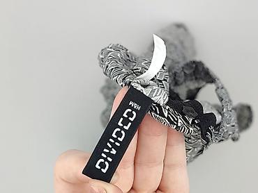 stich page: H&M Divided, Sukienka damska, rozmiar XL — 5