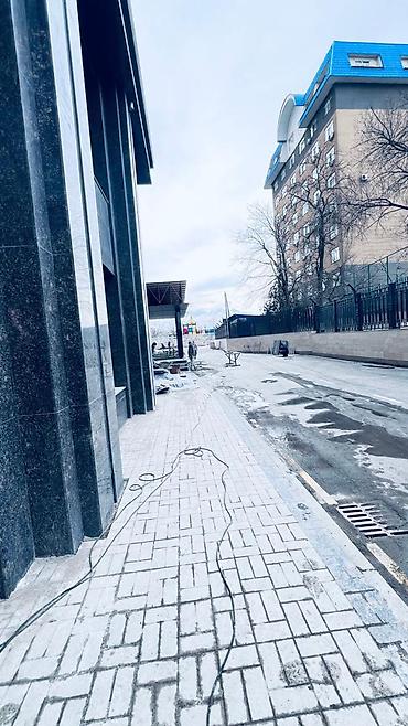 Продажа квартир: 3 комнаты, 134 м², Элитка, 15 этаж, Готовая ПСО (под самоотделку) — 4