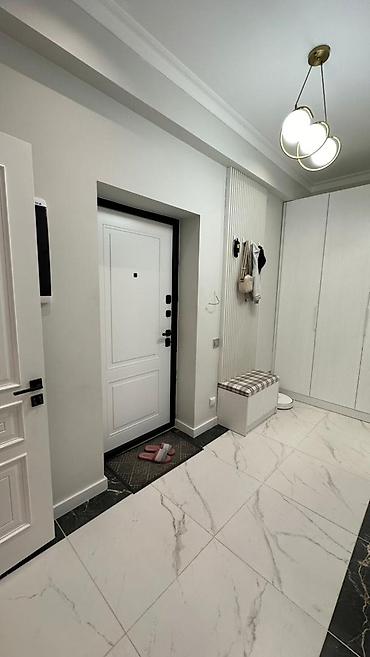 Продажа квартир: 2 комнаты, 49 м² — 7