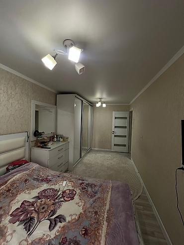 Продажа квартир: 2 комнаты, 48 м², 105 серия, 2 этаж, Косметический ремонт — 11