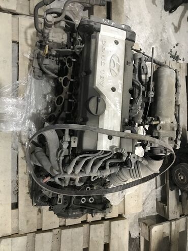 Sbor motorlar və silindr başlıqları: Hyundai Kia 2010/2023 üstən cixma orginal ehtiyat hisələri istənilən -da lalafo.az — 9 Sbor motorlar və silindr başlıqları: Hyundai Kia 2010/2023 üstən cixma orginal ehtiyat hisələri istənilən — 9