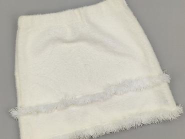 ciepłe spódnice maxi: Spódnica damska, rozmiar S — 1