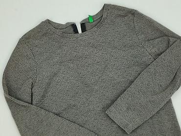 moncler: United Colors of Benetton, Bluzka damska, rozmiar M — 1