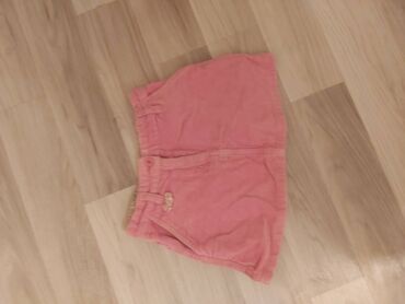 Kurtkalar: Kurtka, Oğlan üçün, 4 - 5 yaş, Baby Pink -da lalafo.az — 11 Kurtkalar: Kurtka, Oğlan üçün, 4 - 5 yaş, Baby Pink — 11