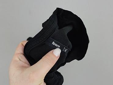 bluzki rammstein: Sinsay, T-shirt damski, rozmiar XL — 4