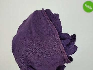sweter fuksja: Kardigan damski, rozmiar XL — 4