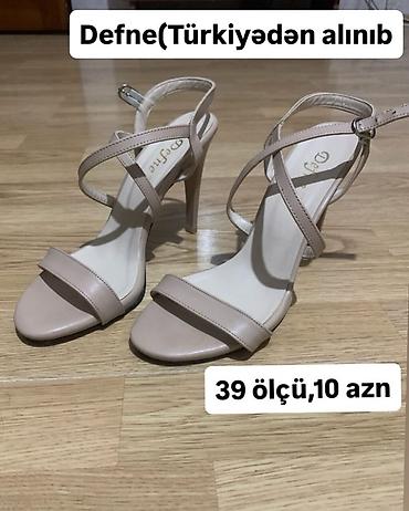 qadın gün eynəkləri: 10 m — 1