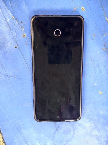 redmi note 11 pro plus: Redmi, Redmi Note 13, Б/у, 128 ГБ, цвет - Черный, 2 SIM