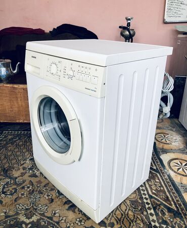 Digər biznes avadanlığı: Senaye tipli professional böyük paltarqurudan ve paltaryuyanlar.✨ — 30