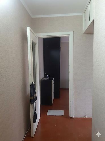 окончательно: 1 комната, 32 м², 10 мкр 104 серия, 4 этаж — 7