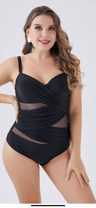 metro obuca нови пазар – слике: 5XL (EU 50), Lycra, color - Multicolored