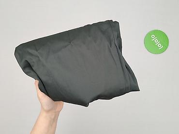 Sukienki: OPUS, Sukienka damska, rozmiar S — 9