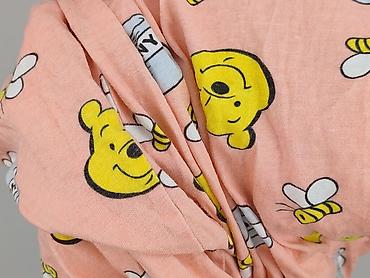 ciapy pusheen: Primark, Spodnie do spania, rozmiar M — 6