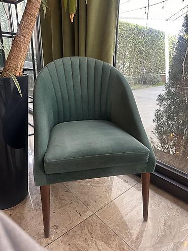 Прямые диваны: Прямой диван — 12