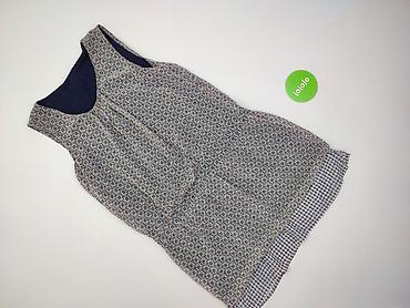 even: Sukienka damska, rozmiar L — 2