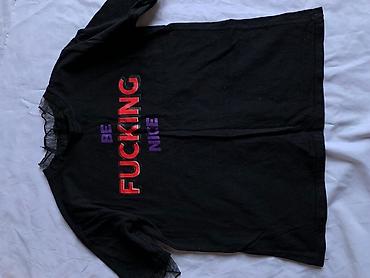 Джинсы: Мужские джинсы, S, M, L, Jordan, Б/у, цвет - Белый, Самовывоз — 41