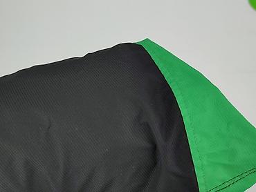 Mężczyźni: Męska wiatrówka, rozmiar M — 7