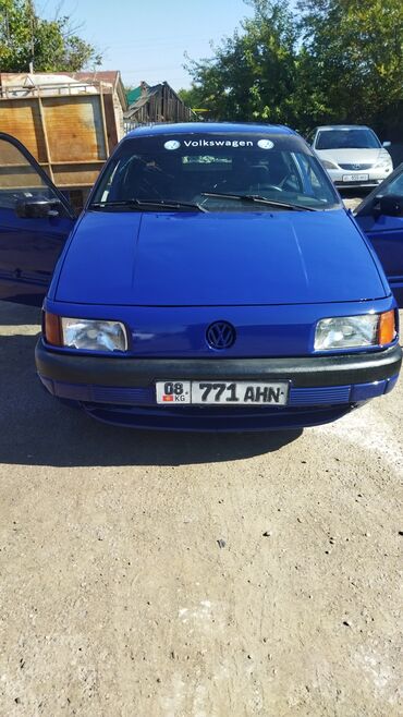 Volkswagen: Volkswagen Golf: 2025 г., Седан — 8